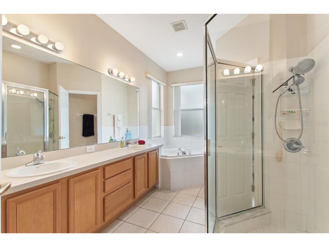 603 Copeland Drive Haines City FL 33844 G5101349 image33