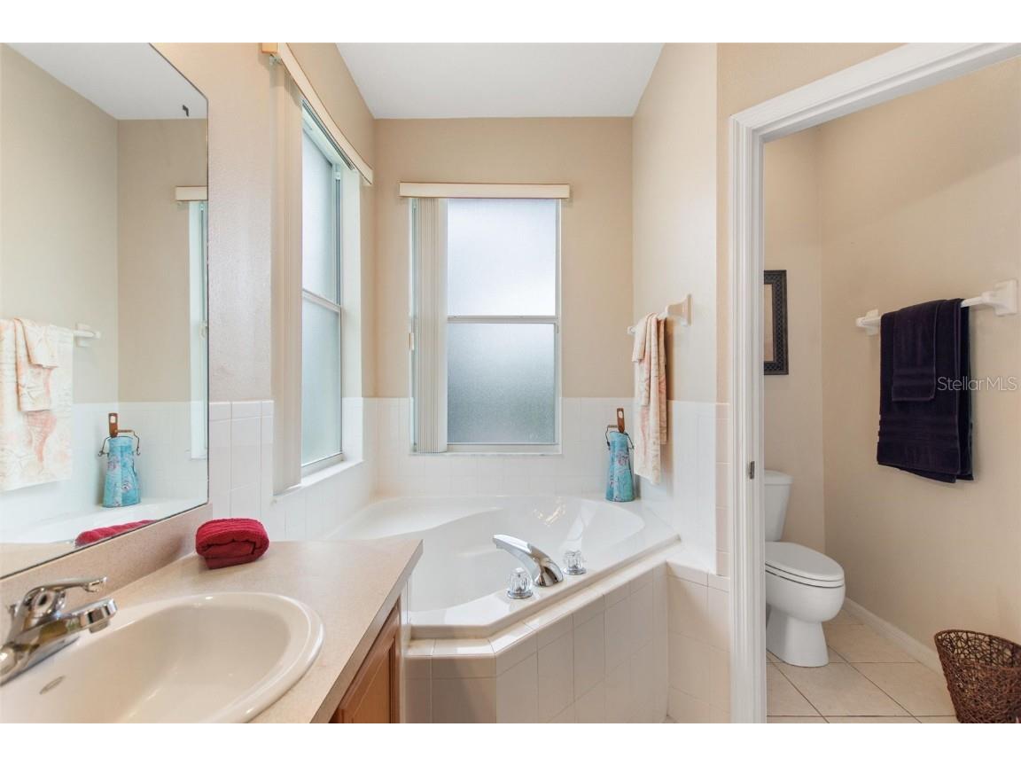 603 Copeland Drive Haines City FL 33844 G5101349 image34