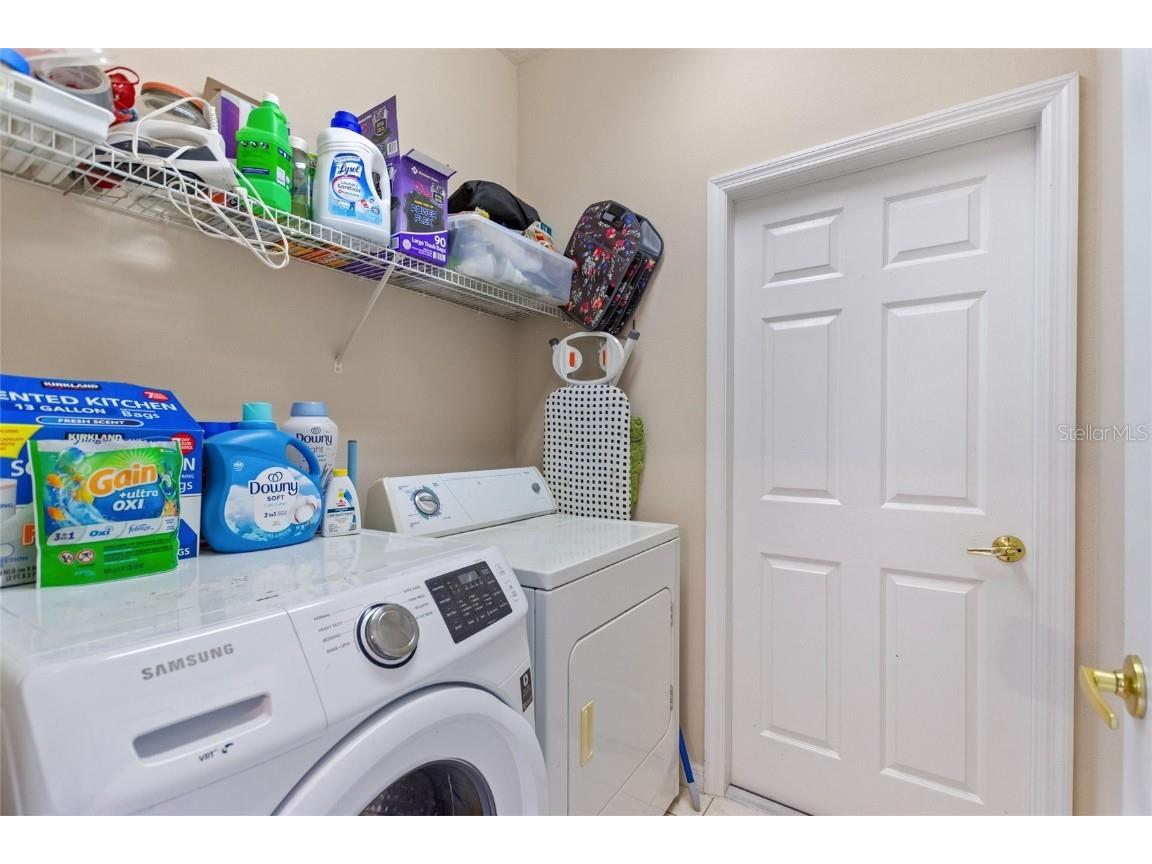 603 Copeland Drive Haines City FL 33844 G5101349 image35