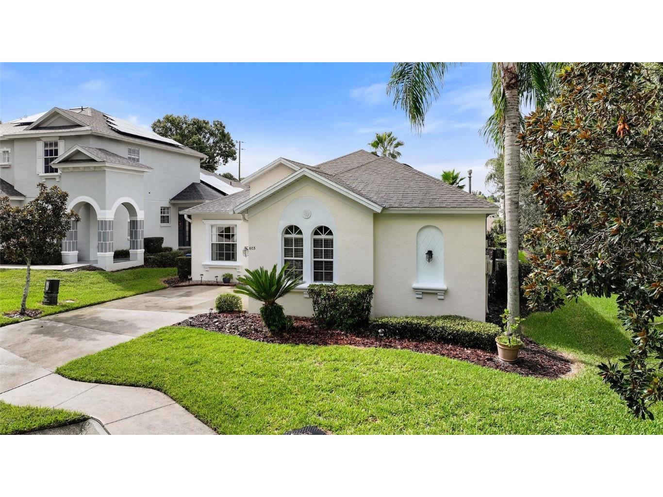 603 Copeland Drive Haines City FL 33844 G5101349 image36