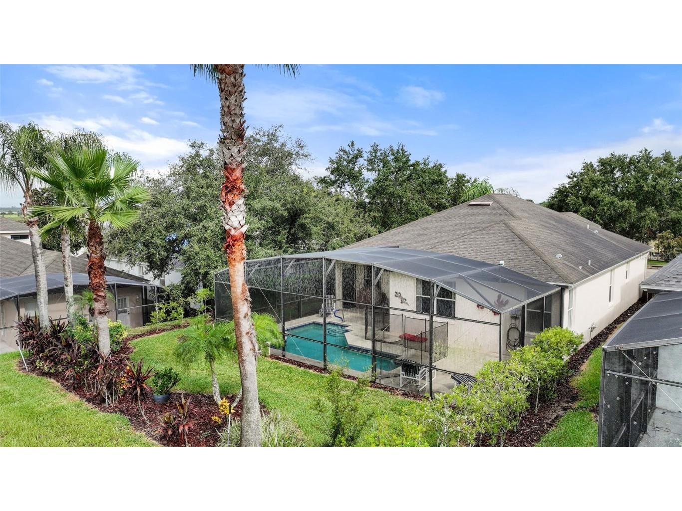 603 Copeland Drive Haines City FL 33844 G5101349 image37