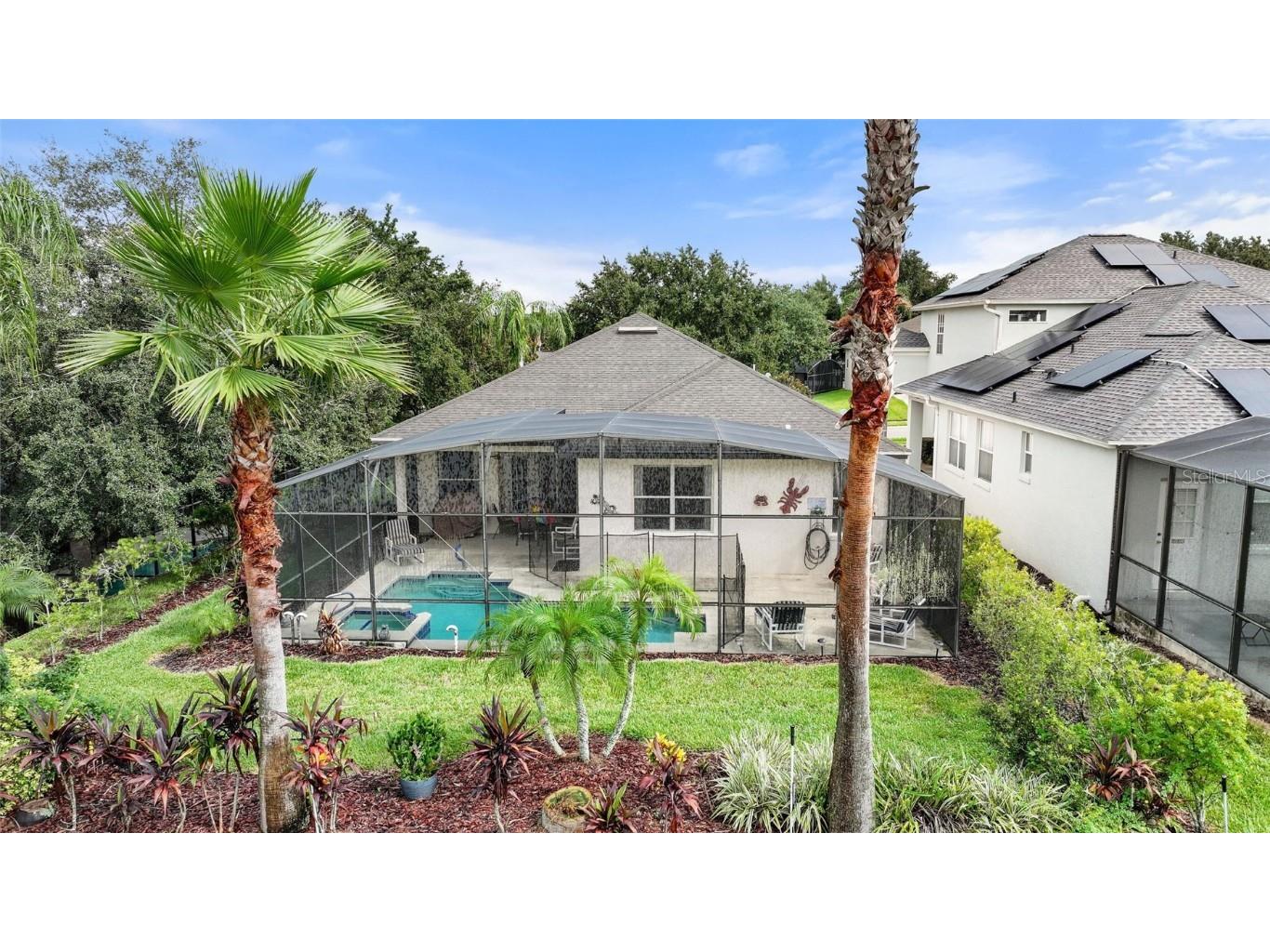 603 Copeland Drive Haines City FL 33844 G5101349 image38