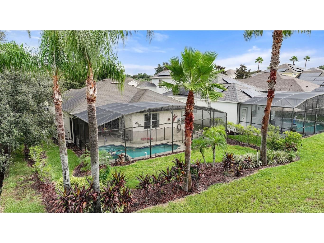 603 Copeland Drive Haines City FL 33844 G5101349 image39