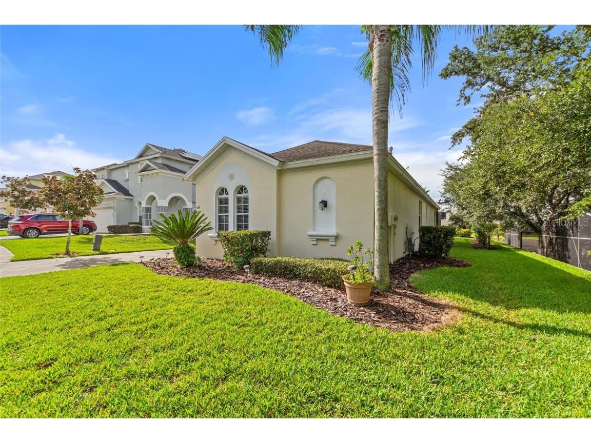 603 Copeland Drive Haines City FL 33844 G5101349 image4