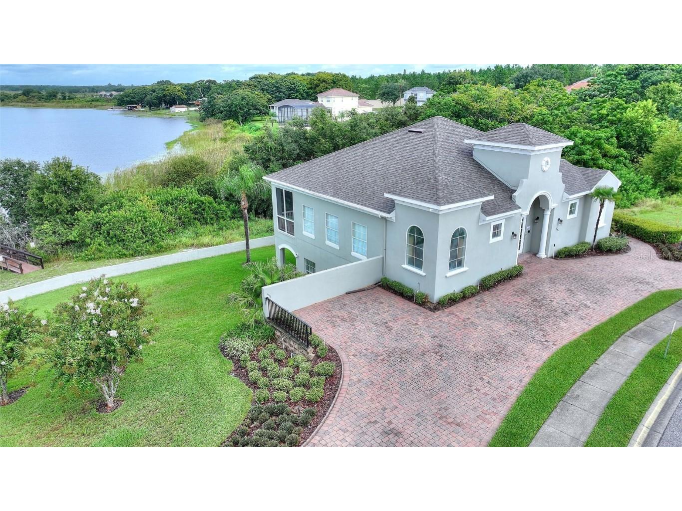 603 Copeland Drive Haines City FL 33844 G5101349 image40