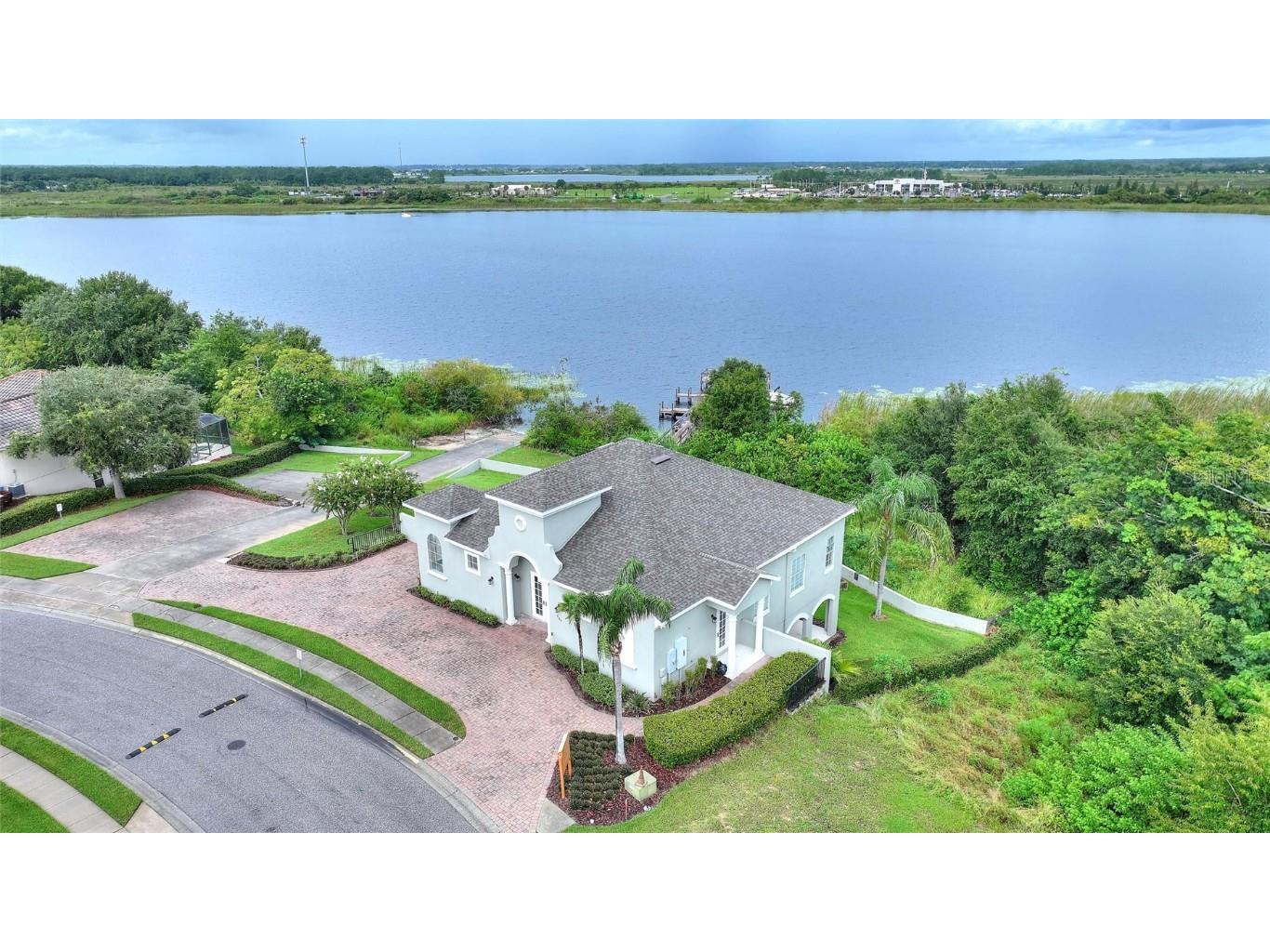 603 Copeland Drive Haines City FL 33844 G5101349 image41