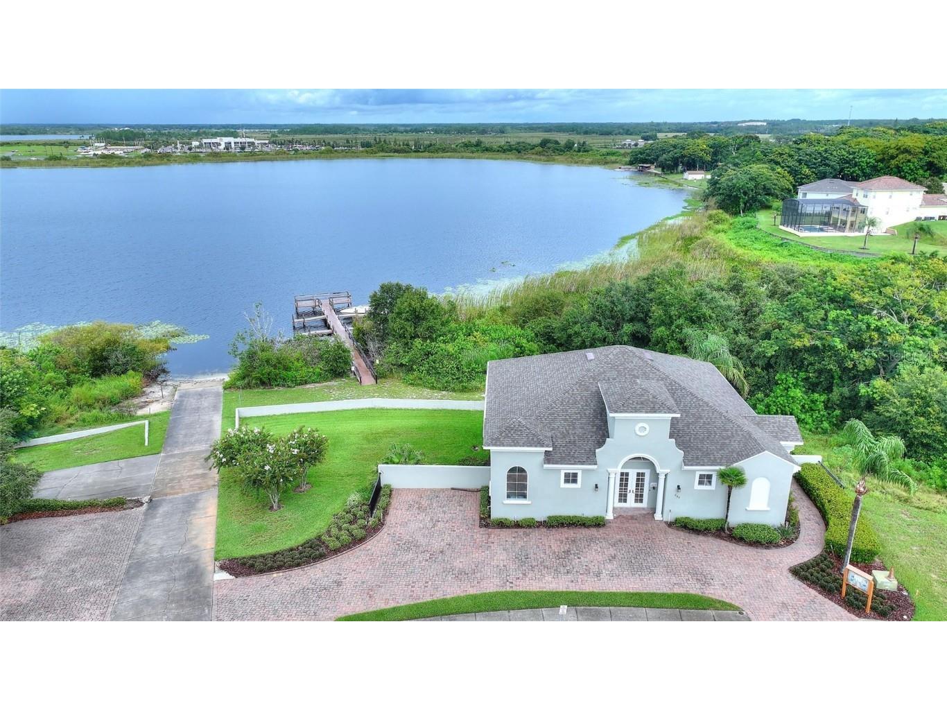 603 Copeland Drive Haines City FL 33844 G5101349 image42