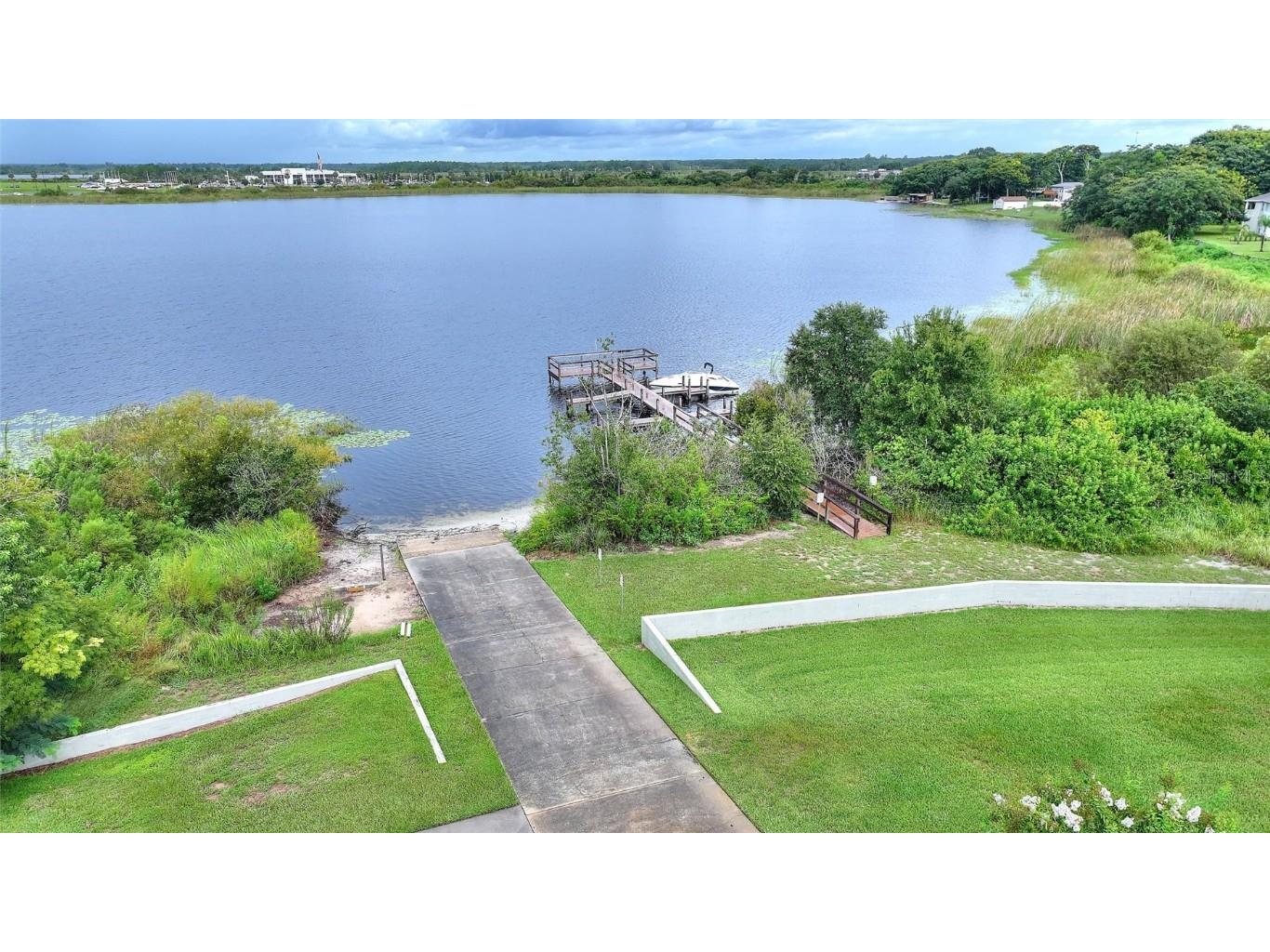 603 Copeland Drive Haines City FL 33844 G5101349 image43