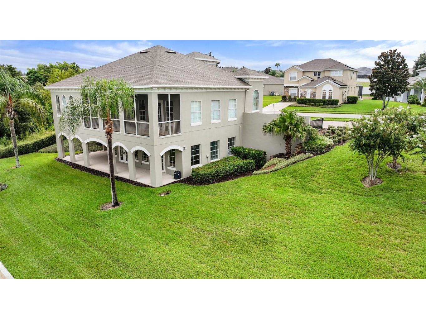 603 Copeland Drive Haines City FL 33844 G5101349 image44