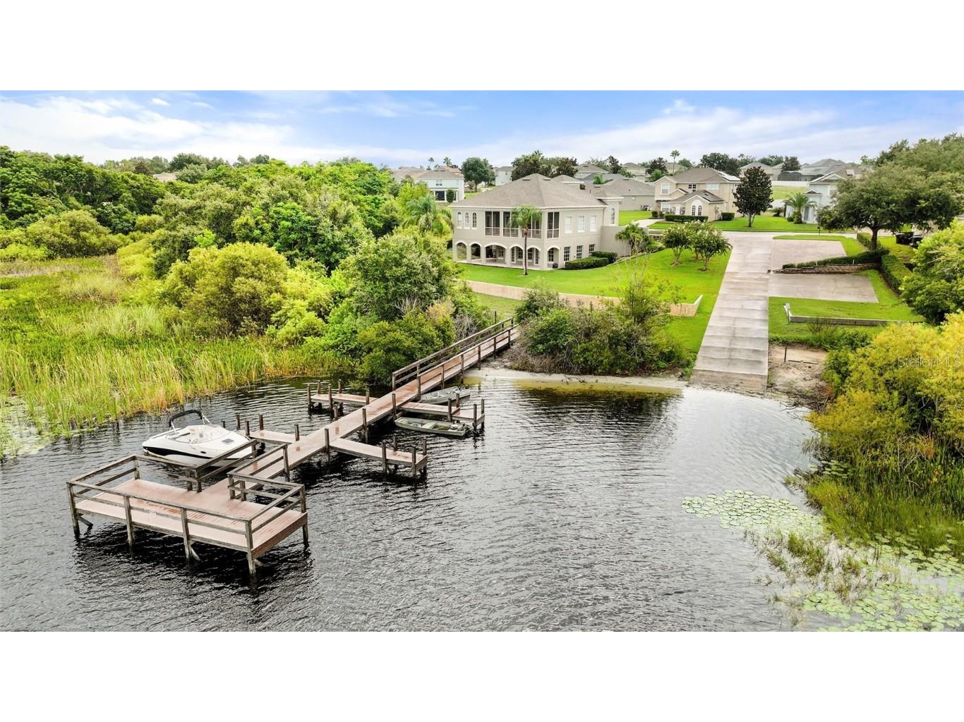 603 Copeland Drive Haines City FL 33844 G5101349 image45