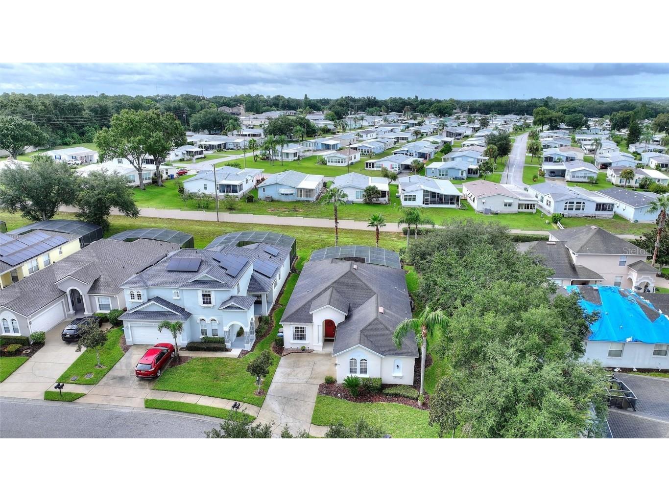 603 Copeland Drive Haines City FL 33844 G5101349 image46