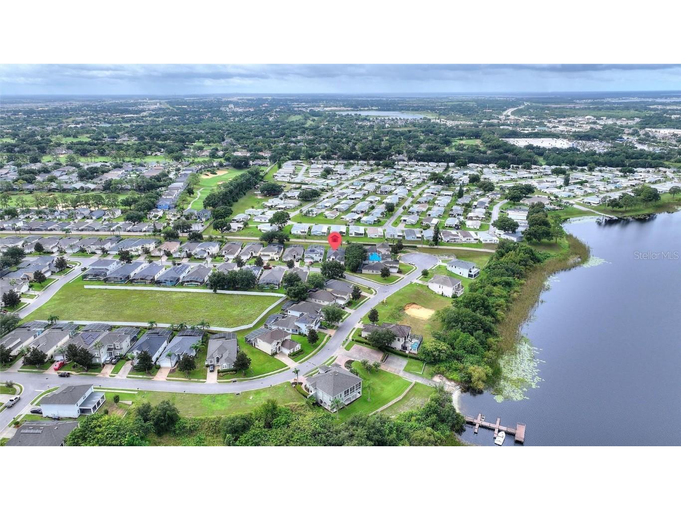 603 Copeland Drive Haines City FL 33844 G5101349 image47