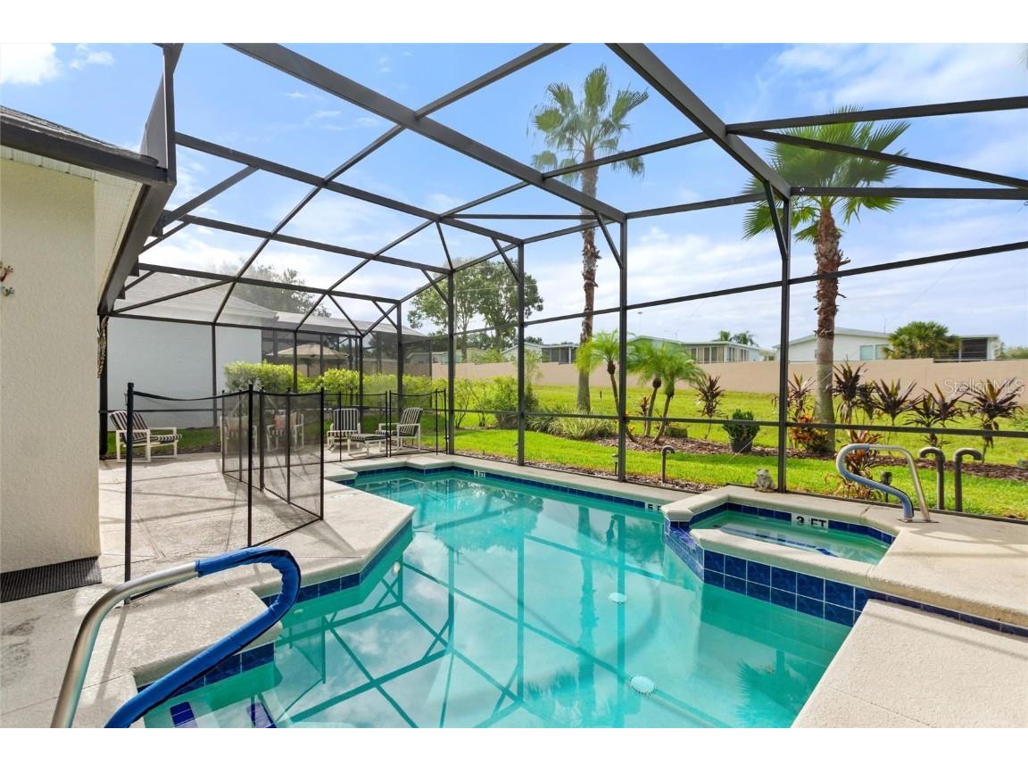 603 Copeland Drive Haines City FL 33844 G5101349 image5