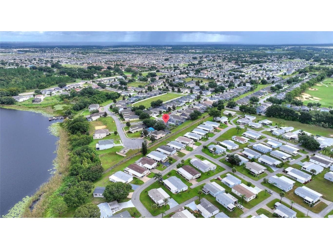 603 Copeland Drive Haines City FL 33844 G5101349 image50