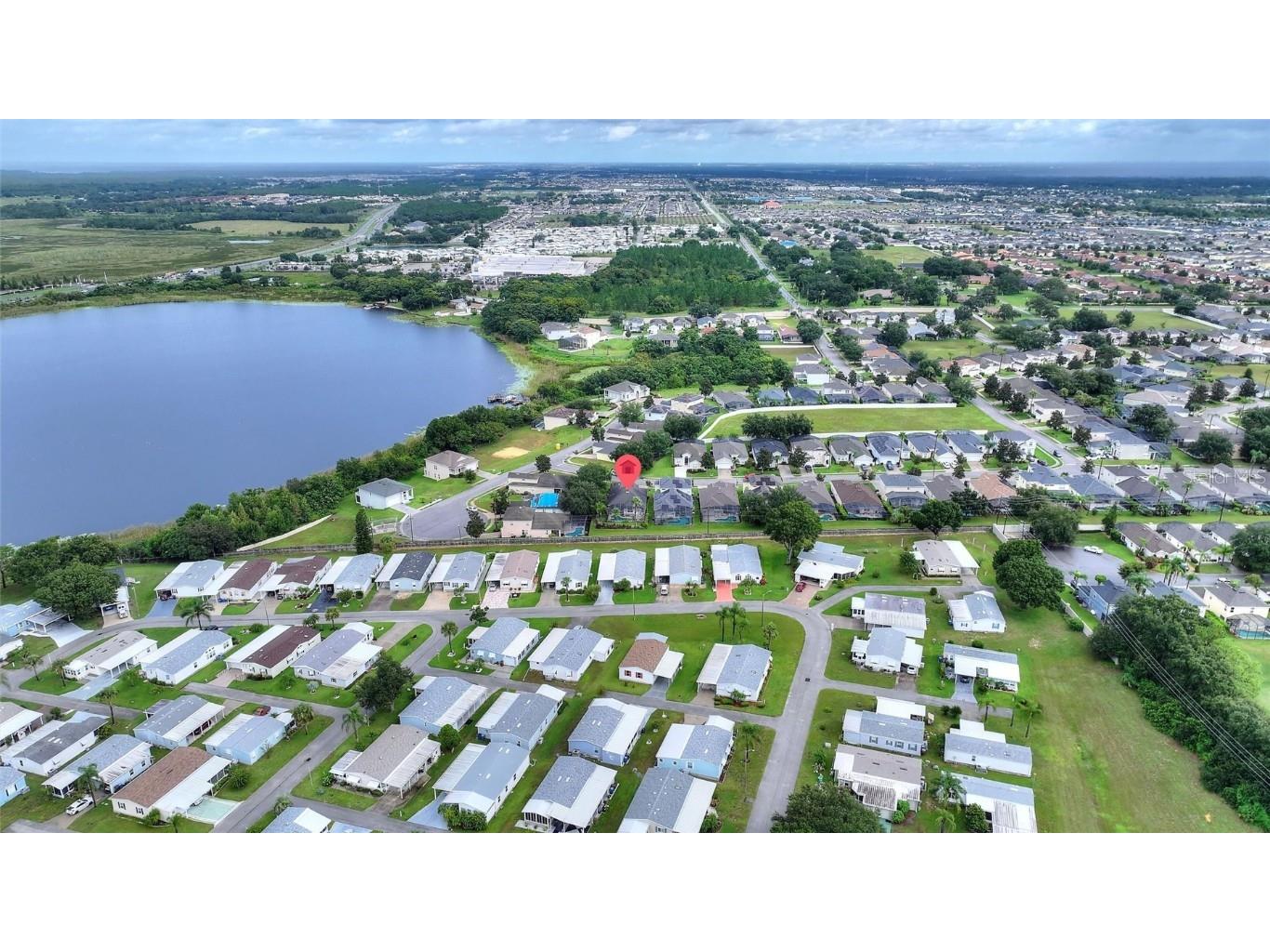 603 Copeland Drive Haines City FL 33844 G5101349 image51