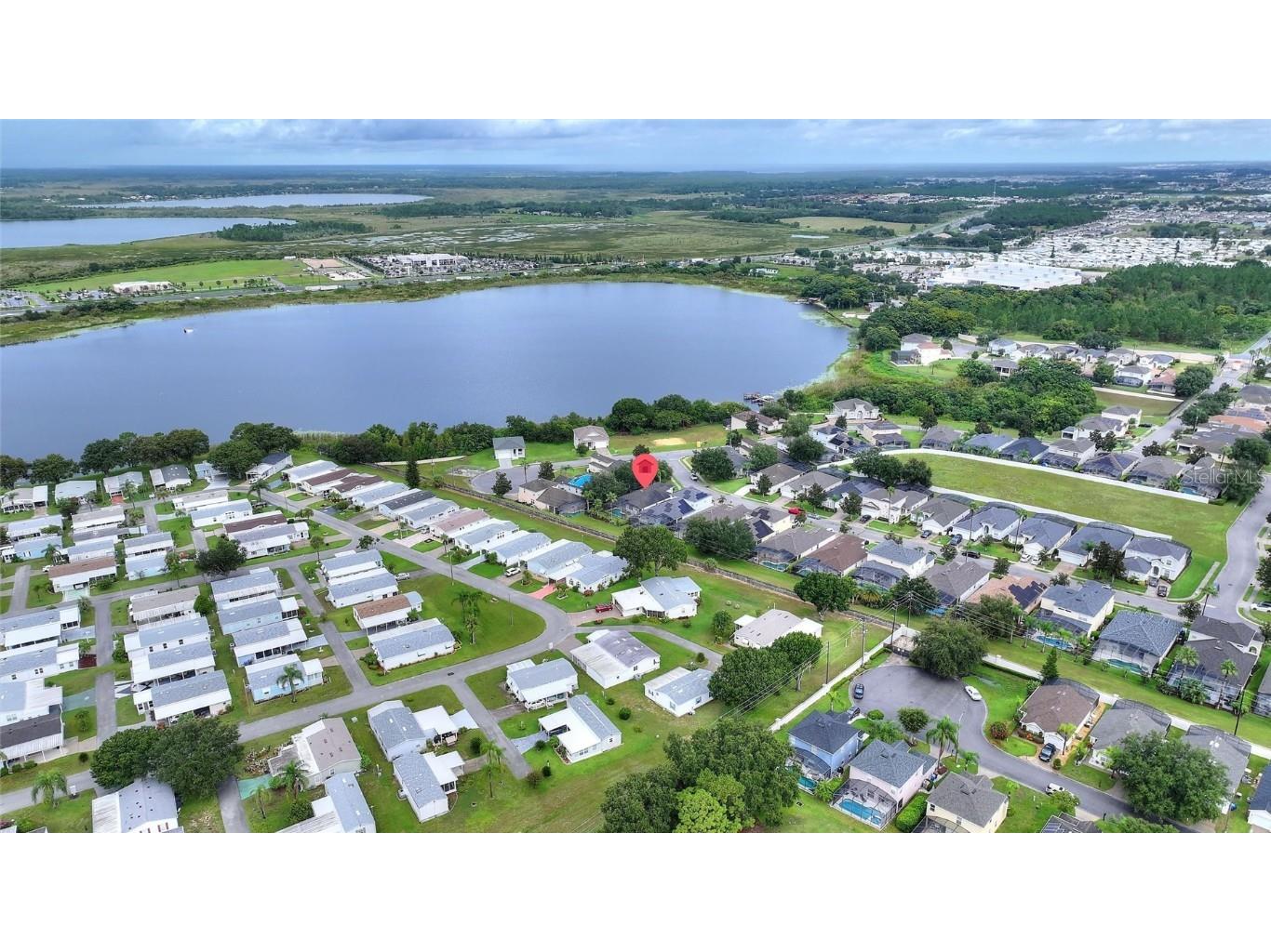 603 Copeland Drive Haines City FL 33844 G5101349 image52