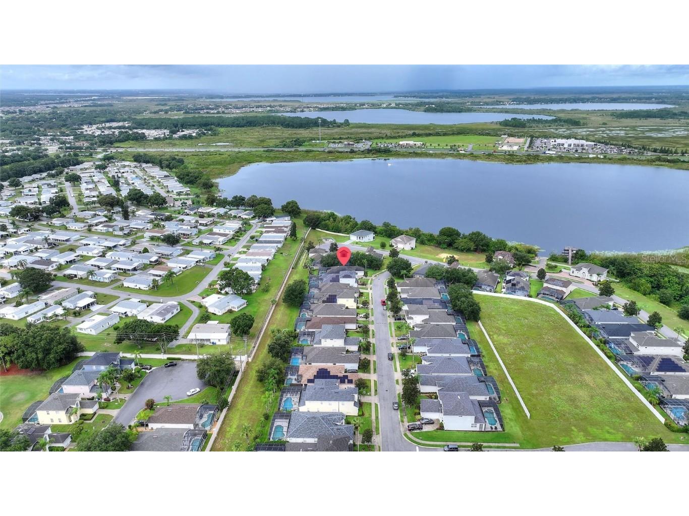 603 Copeland Drive Haines City FL 33844 G5101349 image53