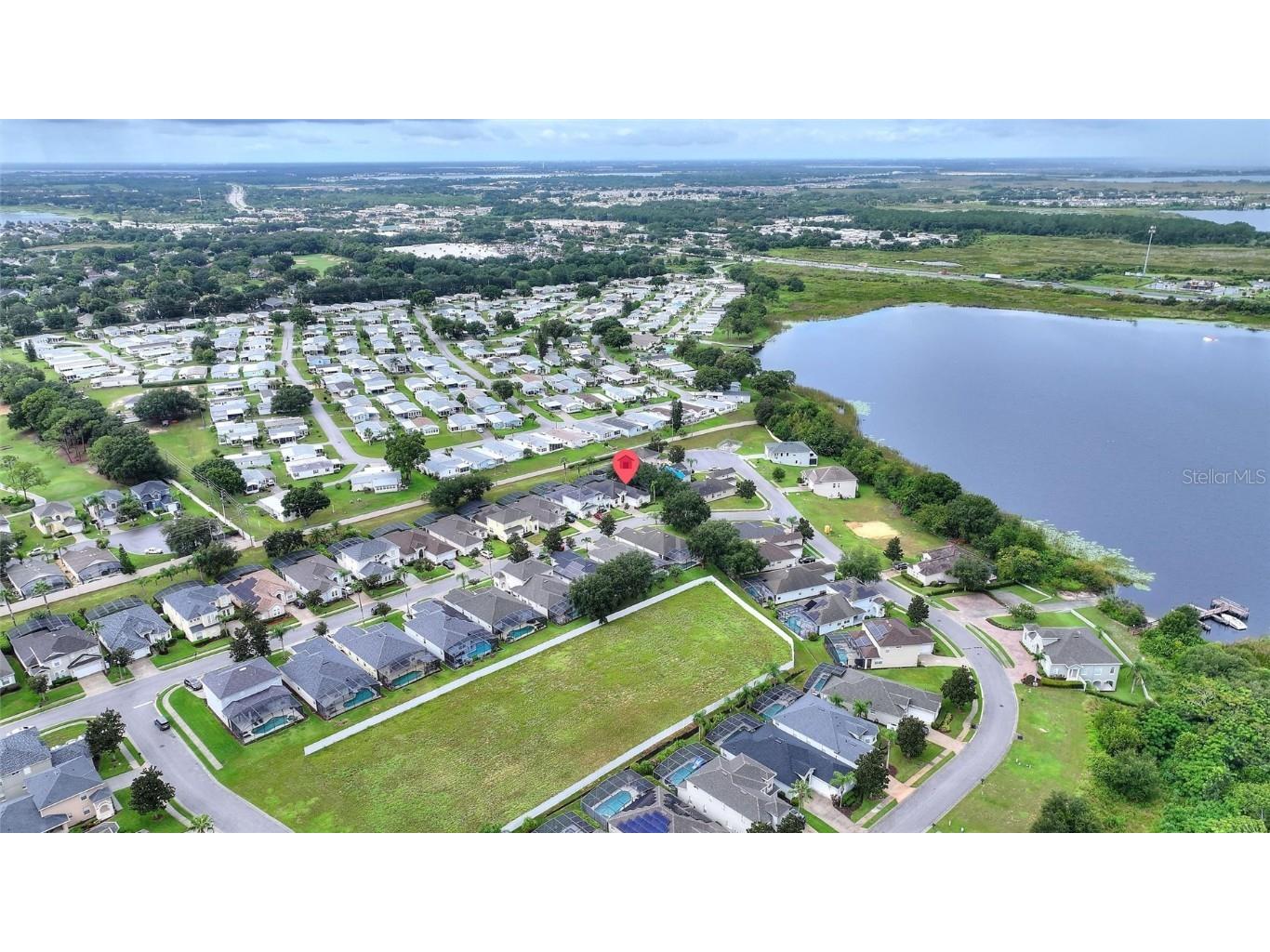 603 Copeland Drive Haines City FL 33844 G5101349 image54