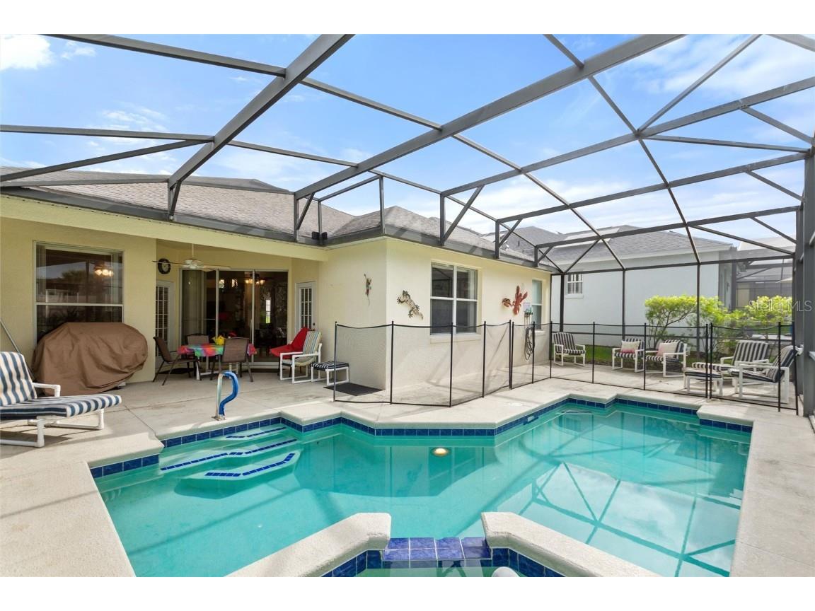 603 Copeland Drive Haines City FL 33844 G5101349 image6