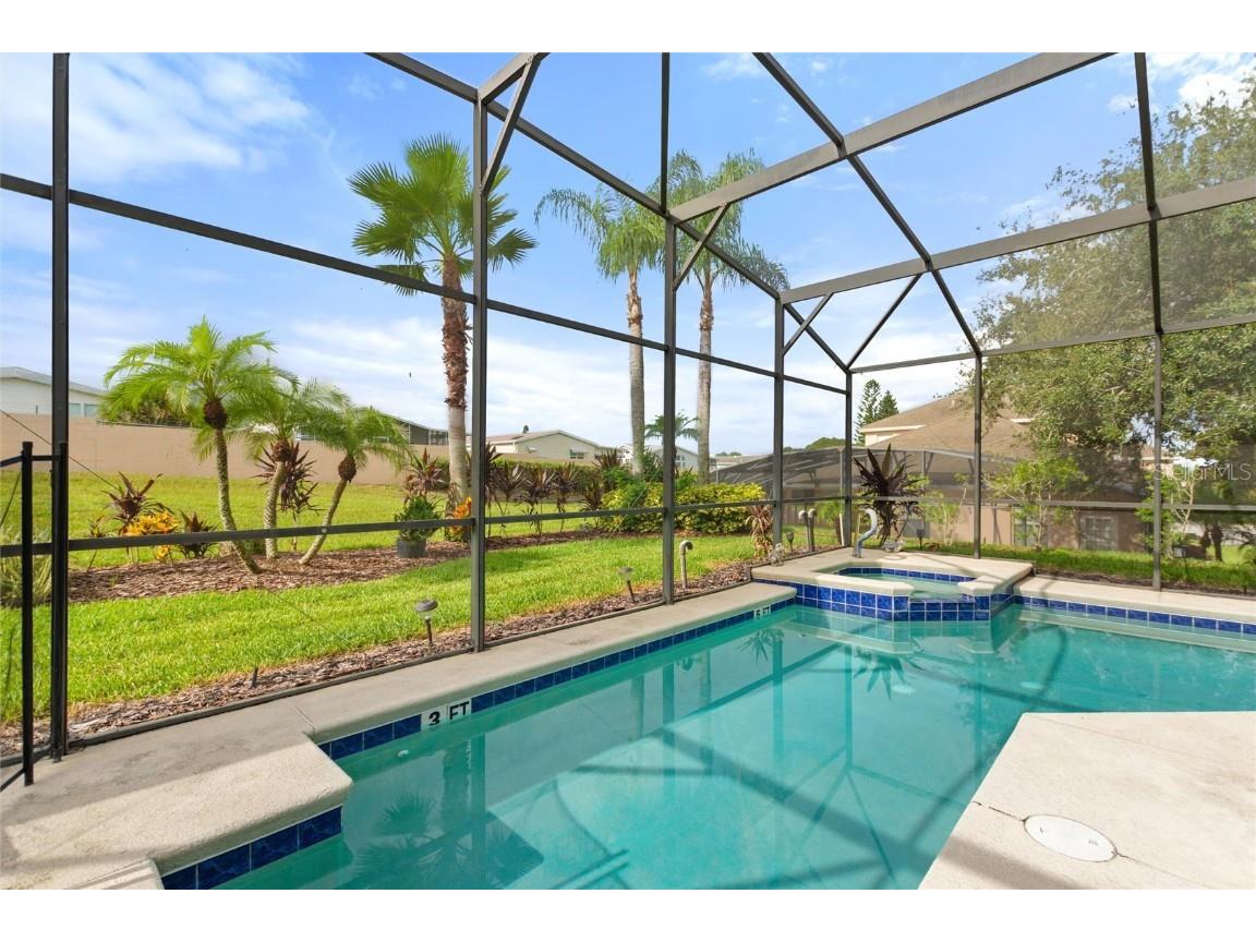 603 Copeland Drive Haines City FL 33844 G5101349 image7