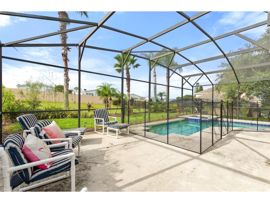 603 Copeland Drive Haines City FL 33844 G5101349 image8