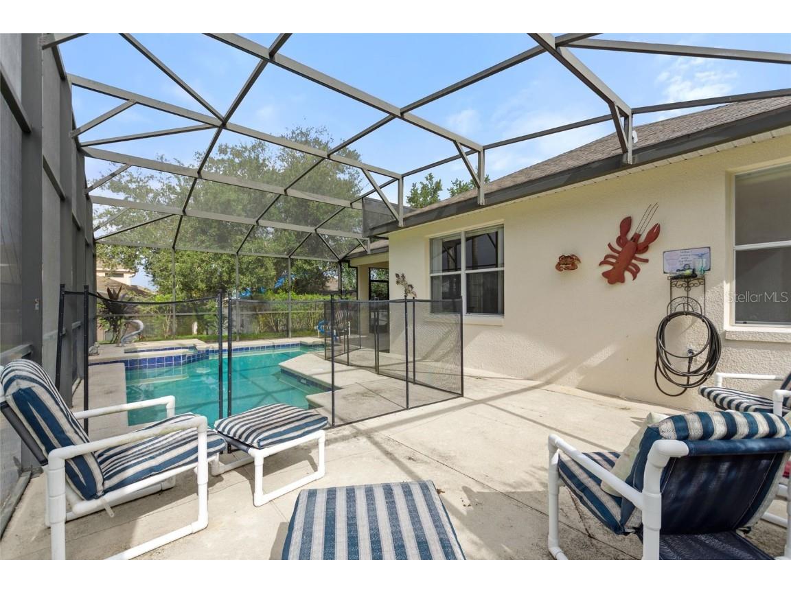 603 Copeland Drive Haines City FL 33844 G5101349 image9