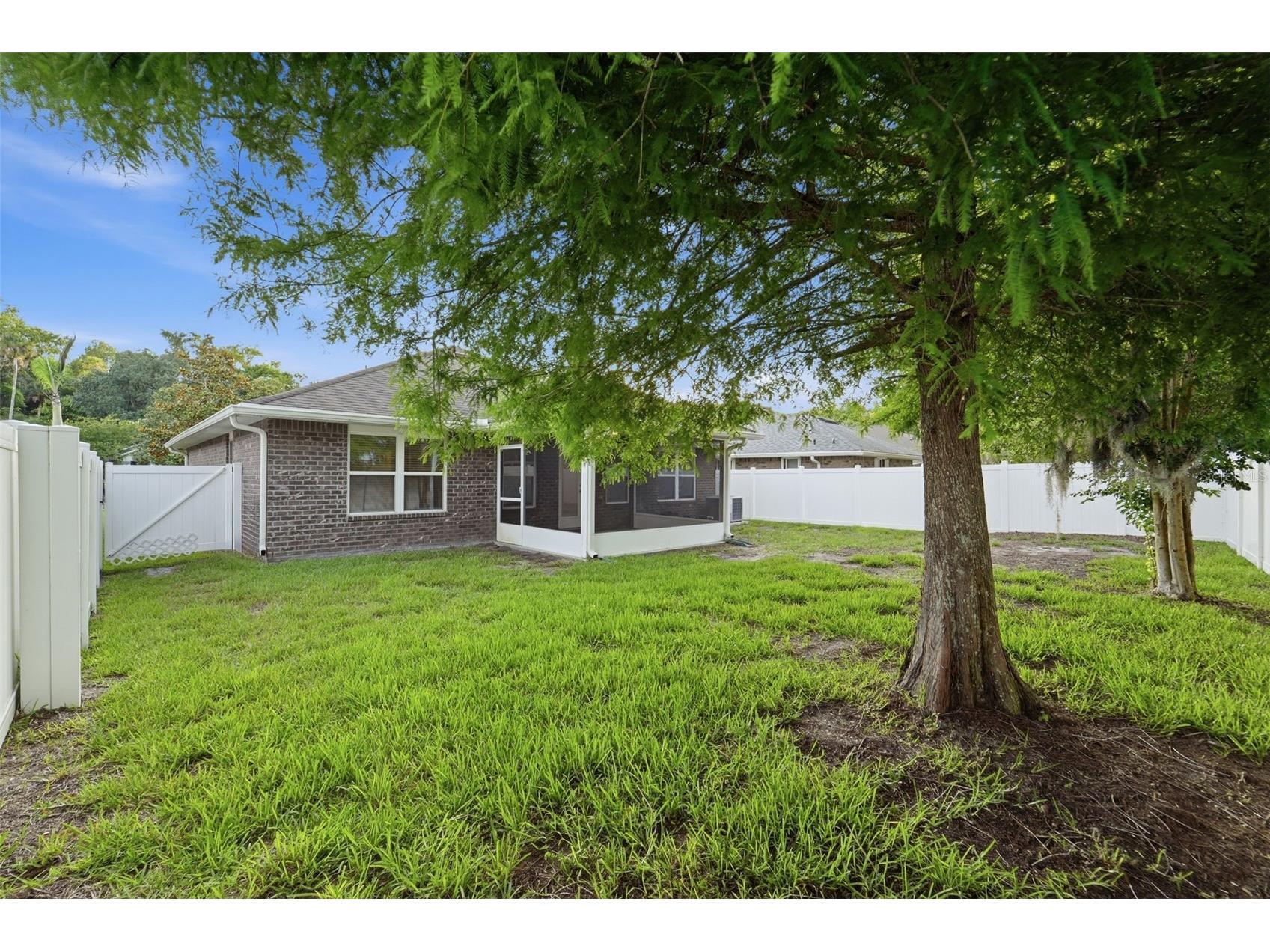 603 Coral Trace Boulevard Edgewater FL 32132 V4949581 image10