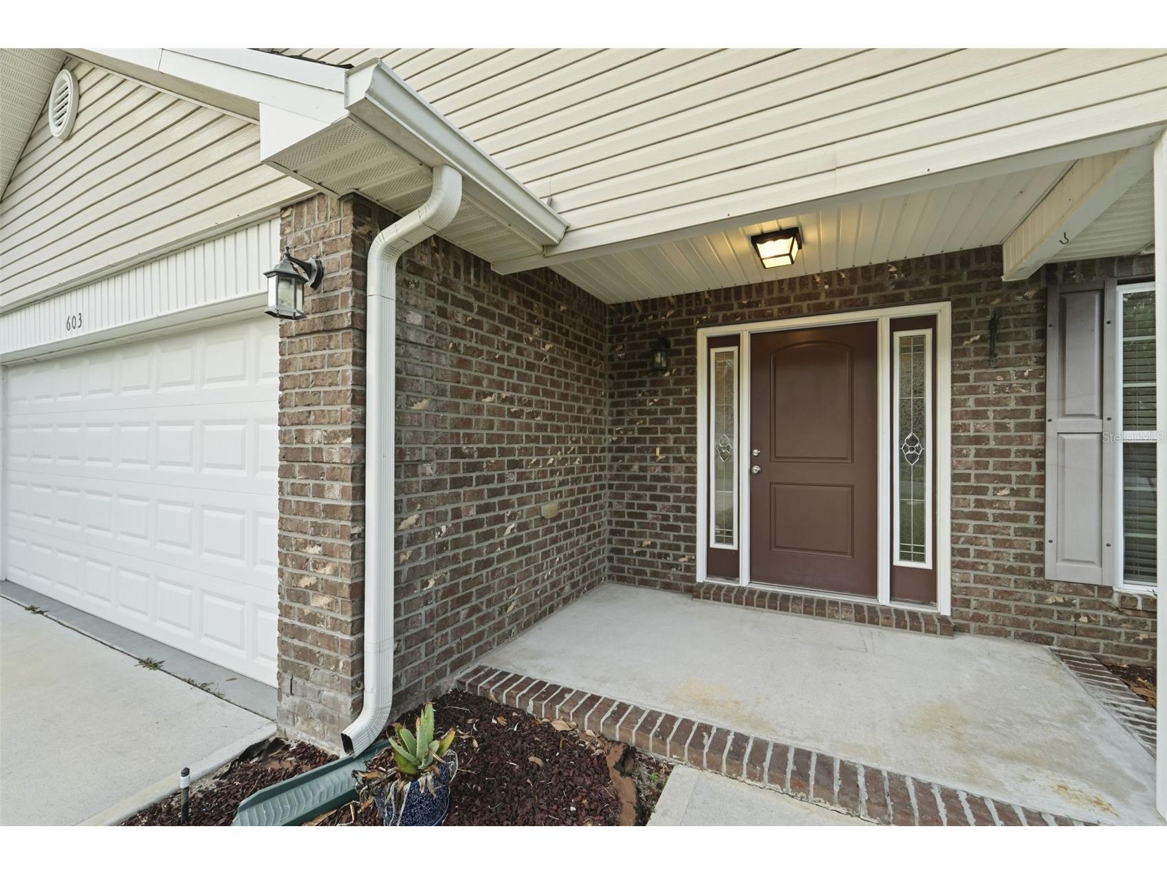 603 Coral Trace Boulevard Edgewater FL 32132 V4949581 image11