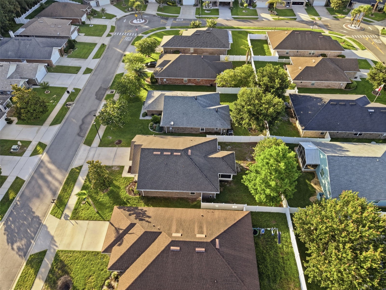 603 Coral Trace Boulevard Edgewater FL 32132 V4949581 image12