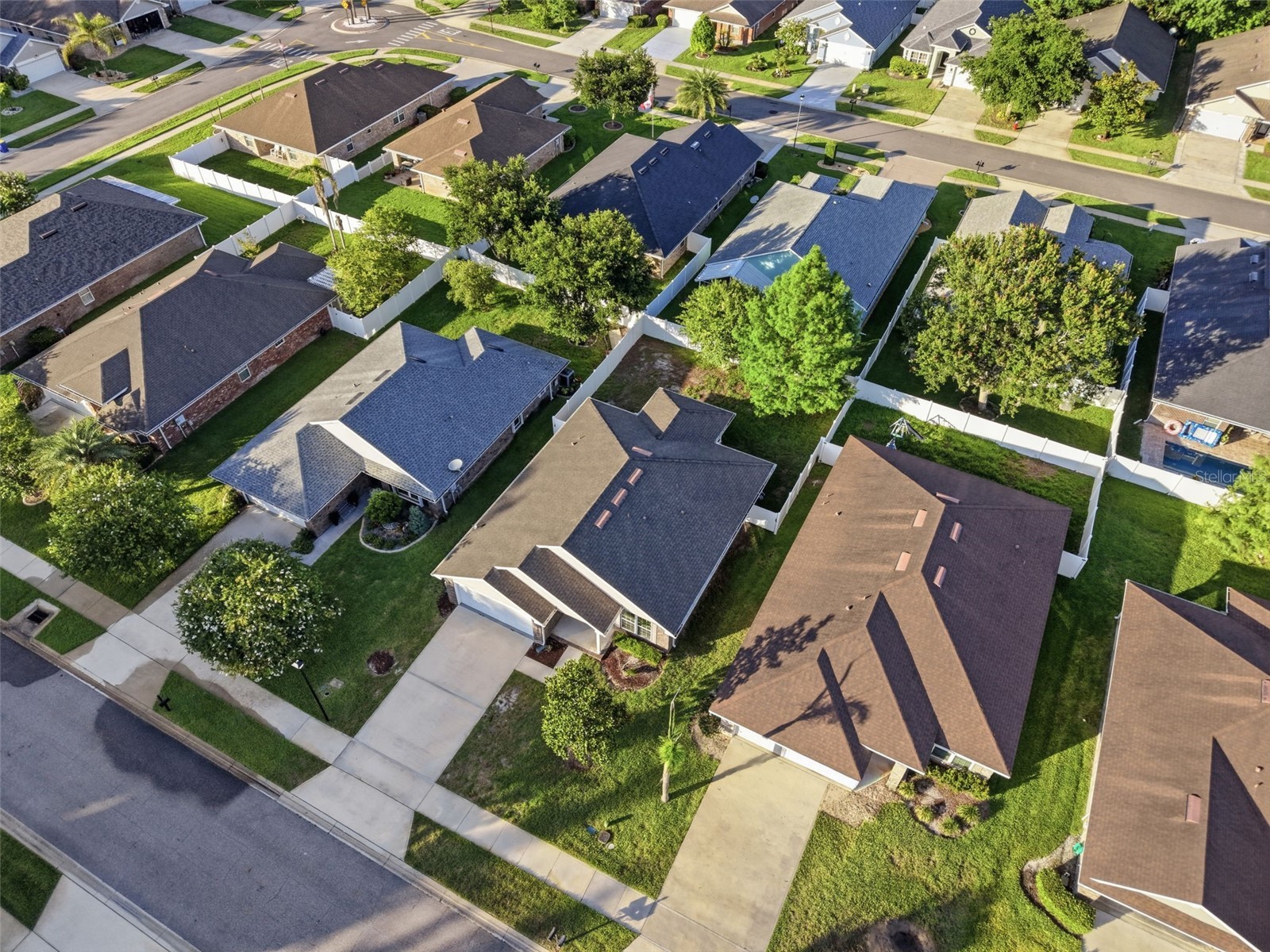 603 Coral Trace Boulevard Edgewater FL 32132 V4949581 image13