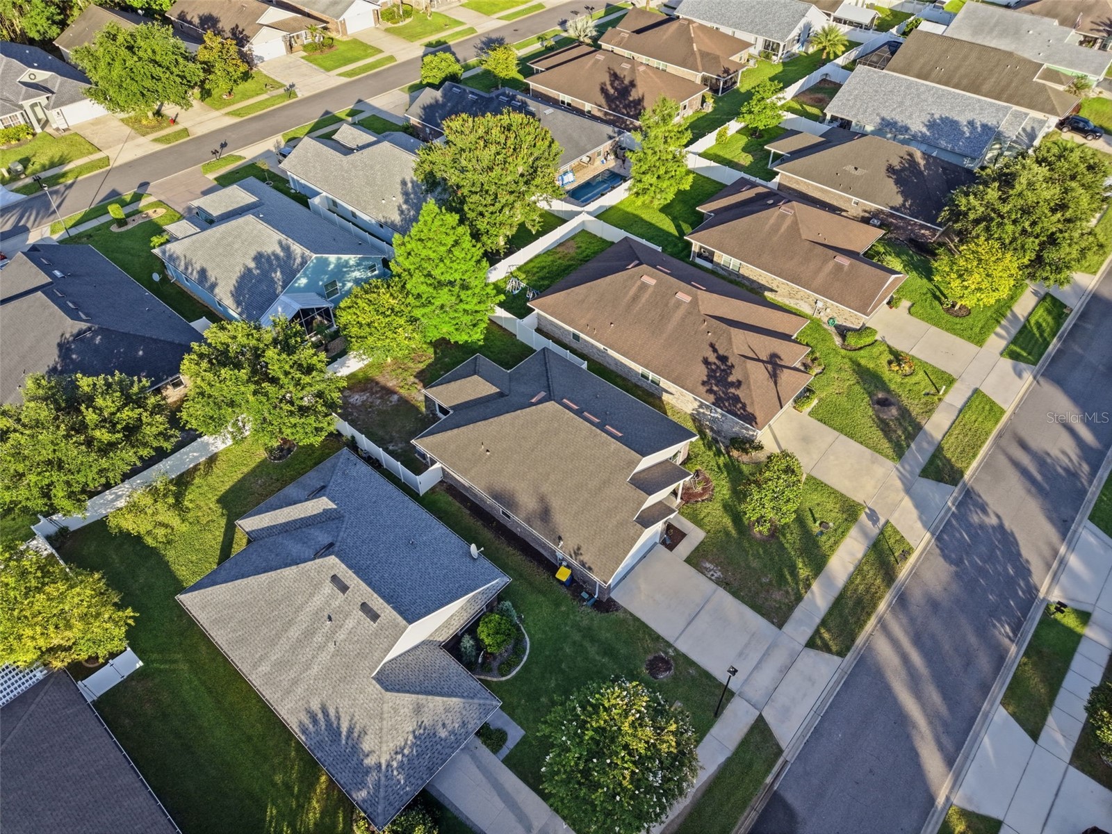 603 Coral Trace Boulevard Edgewater FL 32132 V4949581 image14