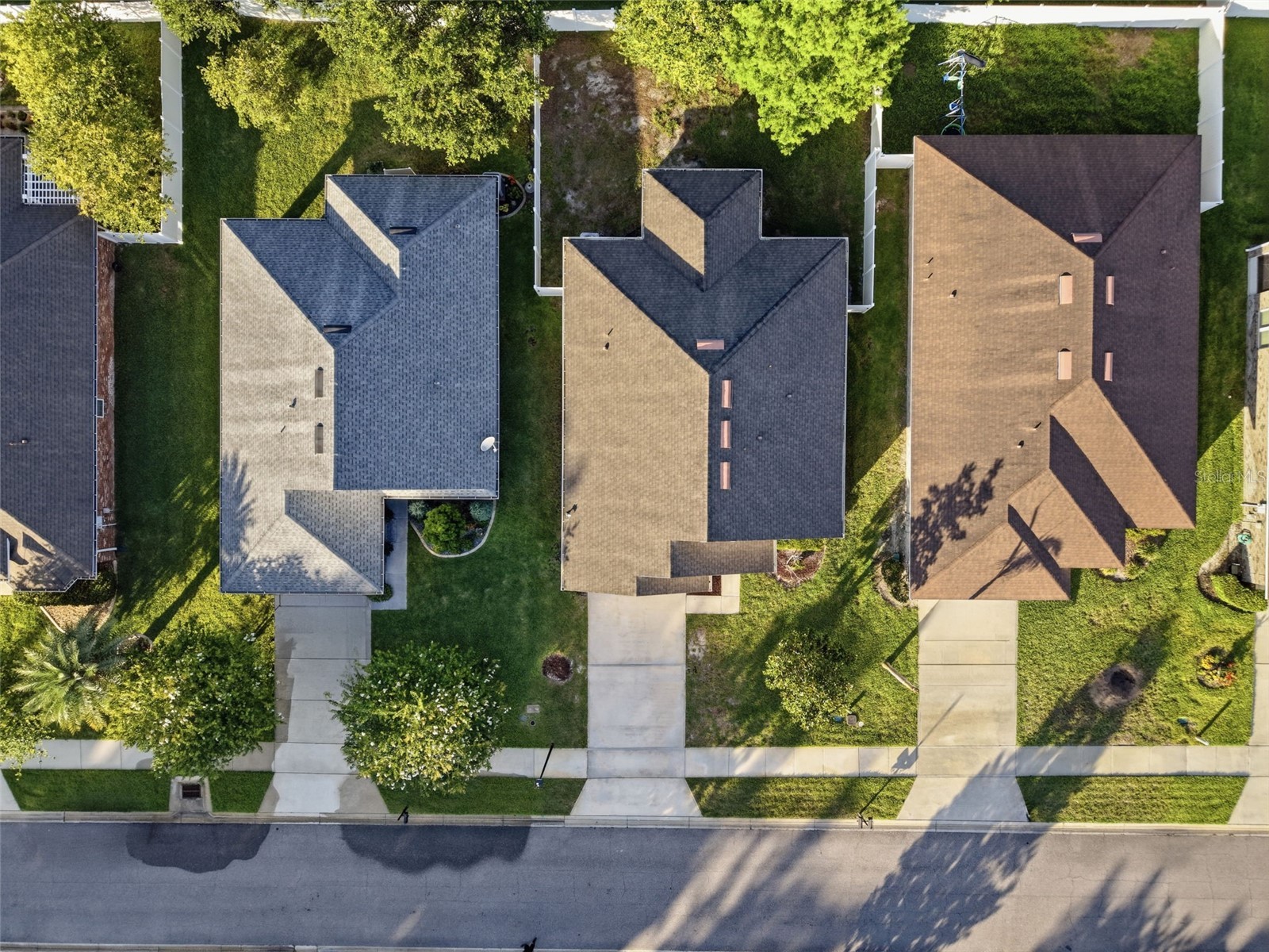 603 Coral Trace Boulevard Edgewater FL 32132 V4949581 image15