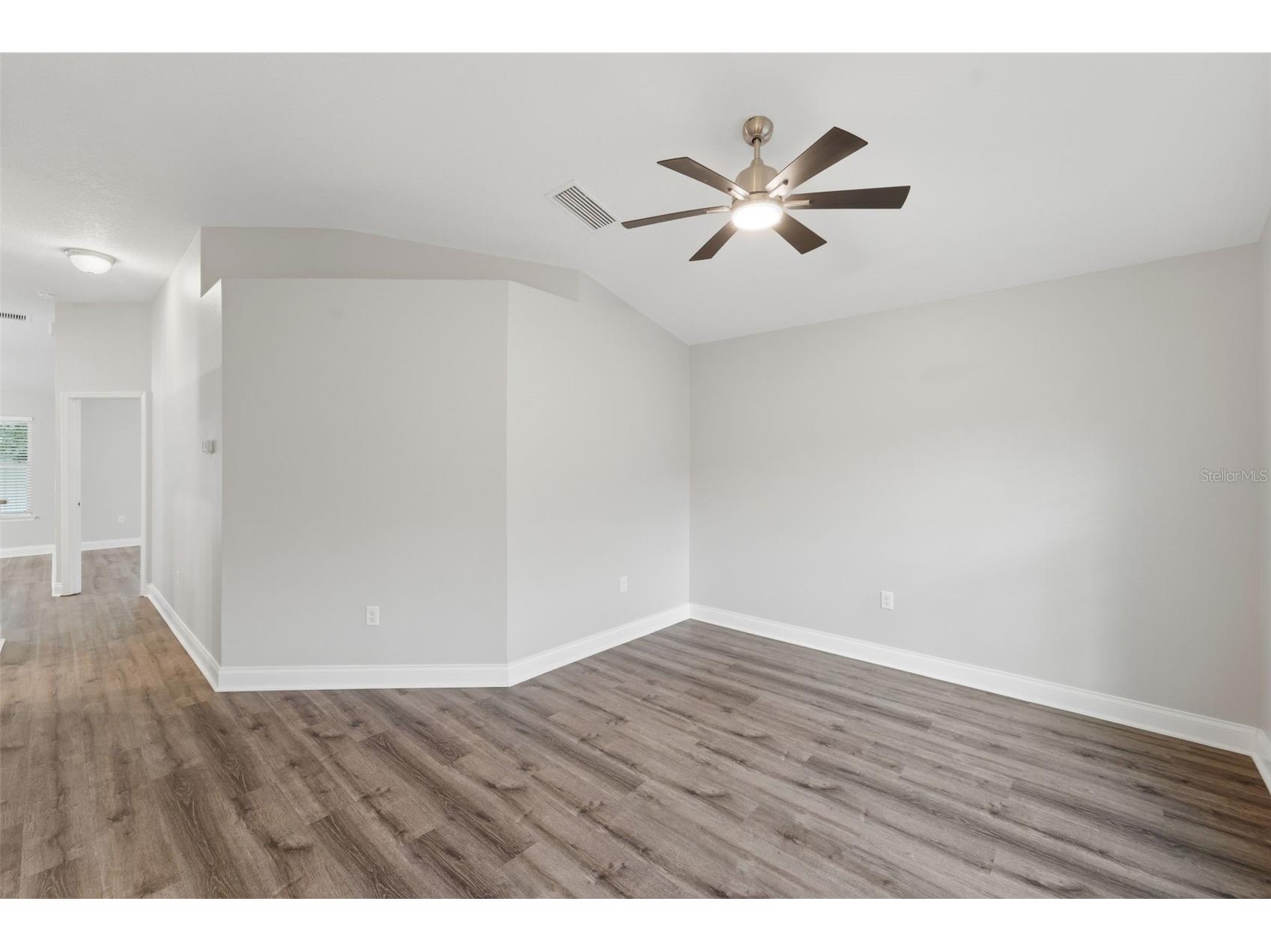 603 Coral Trace Boulevard Edgewater FL 32132 V4949581 image16