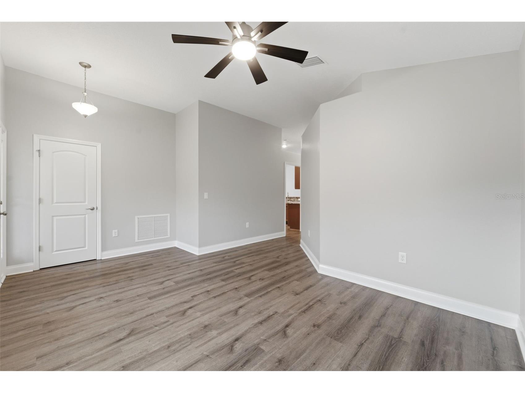 603 Coral Trace Boulevard Edgewater FL 32132 V4949581 image17