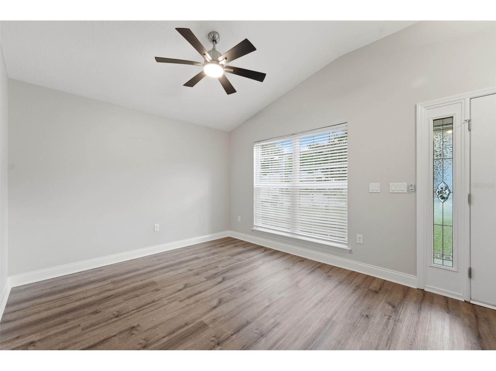 603 Coral Trace Boulevard Edgewater FL 32132 V4949581 image18