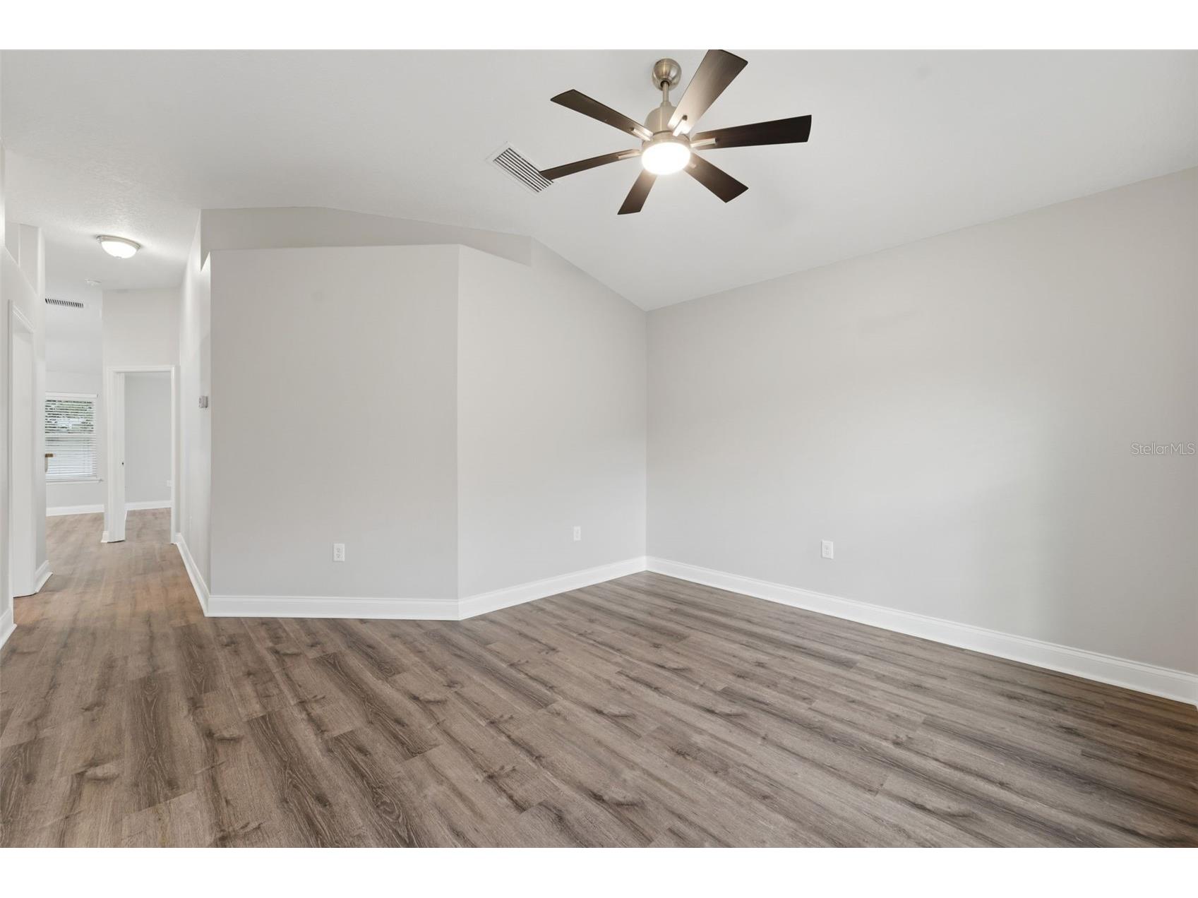 603 Coral Trace Boulevard Edgewater FL 32132 V4949581 image19