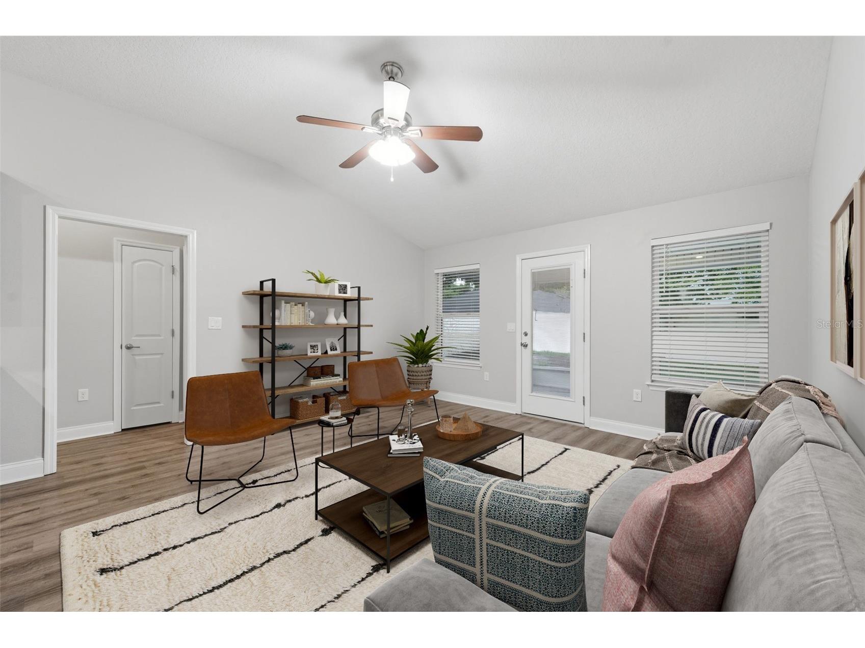 603 Coral Trace Boulevard Edgewater FL 32132 V4949581 image20