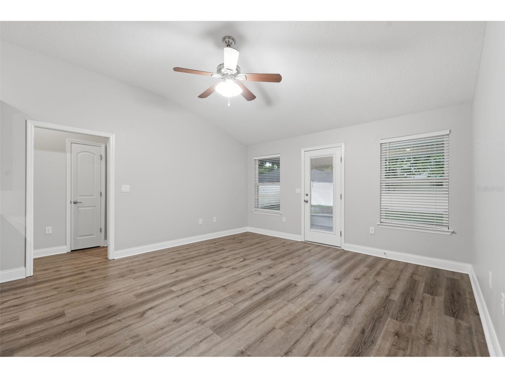 603 Coral Trace Boulevard Edgewater FL 32132 V4949581 image21