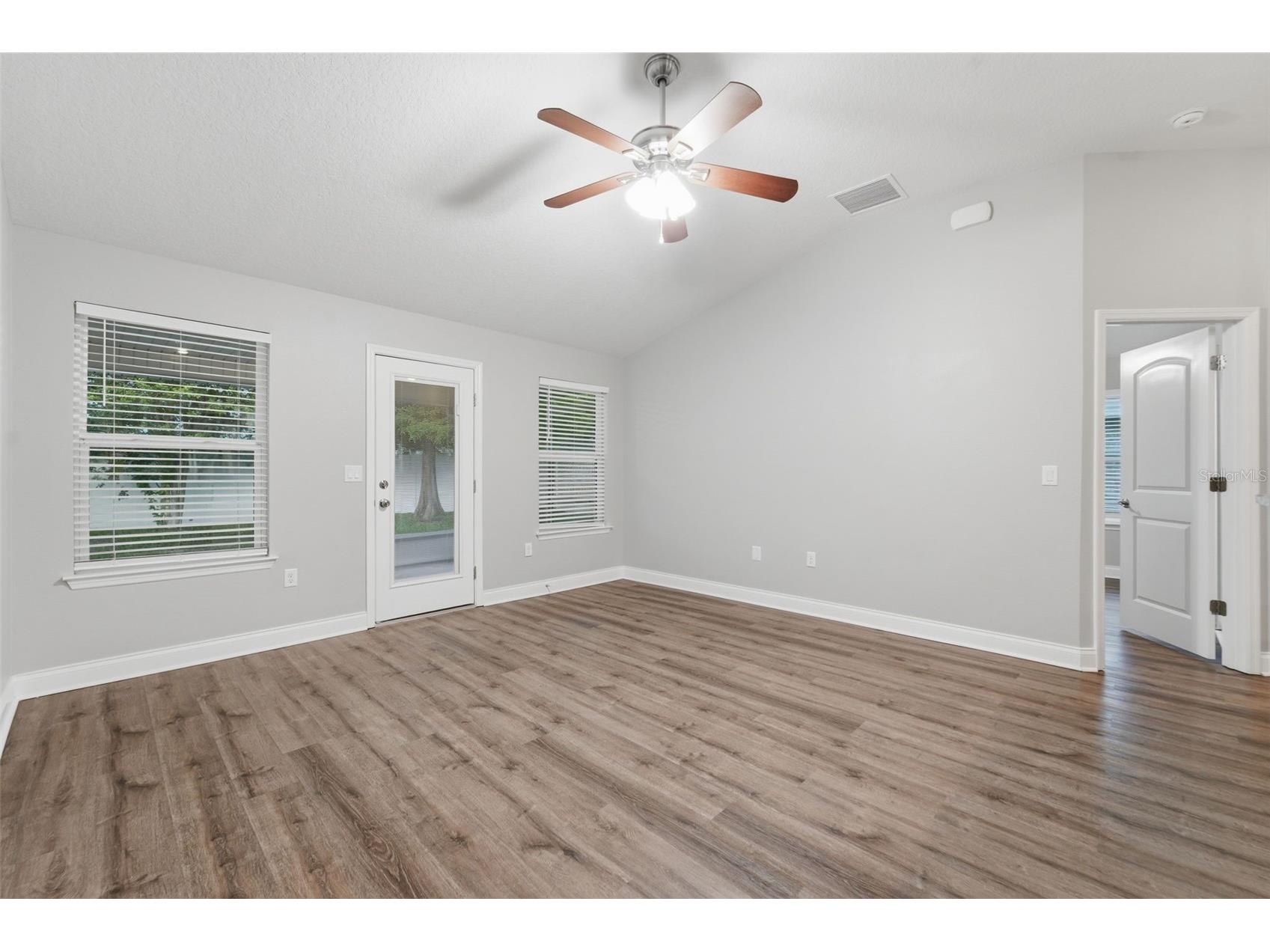 603 Coral Trace Boulevard Edgewater FL 32132 V4949581 image22