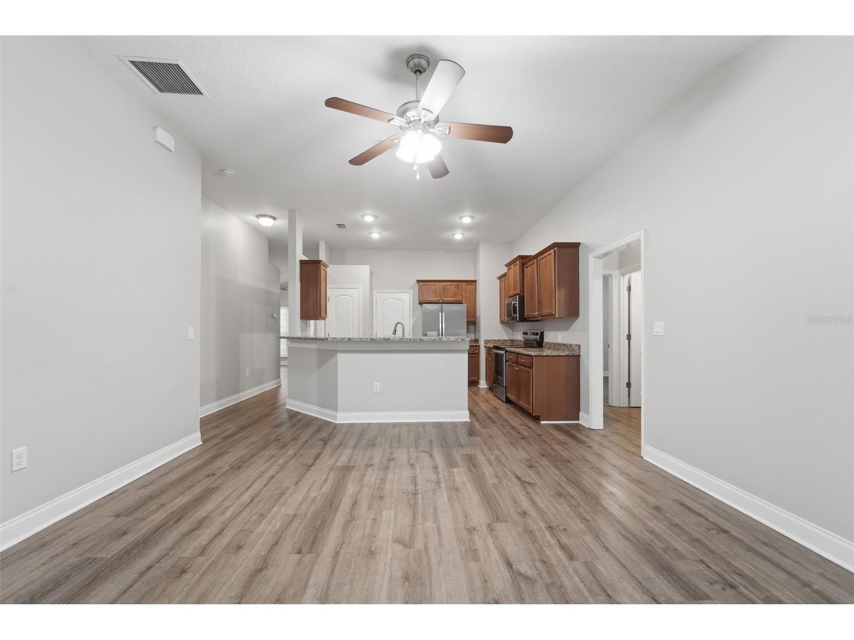 603 Coral Trace Boulevard Edgewater FL 32132 V4949581 image23