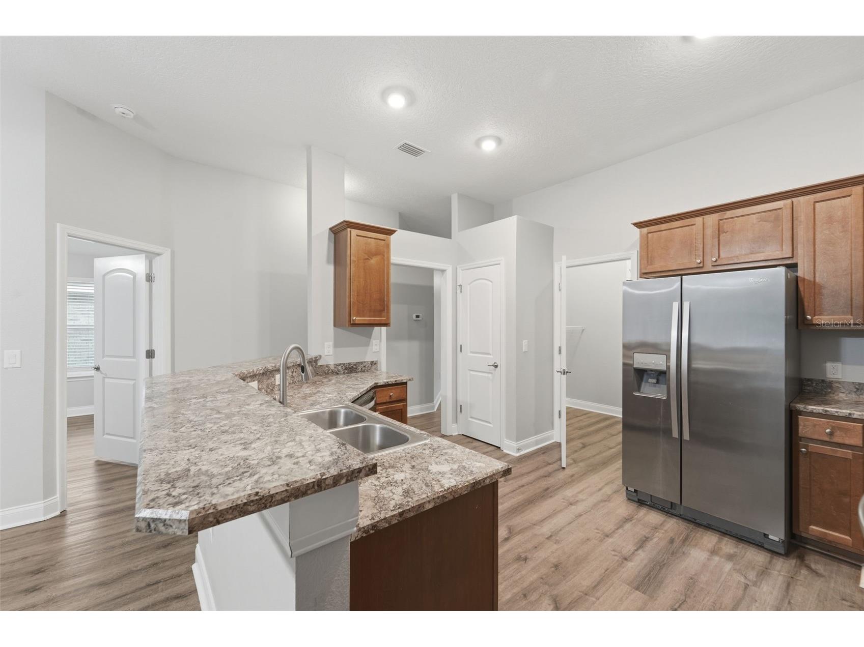 603 Coral Trace Boulevard Edgewater FL 32132 V4949581 image24
