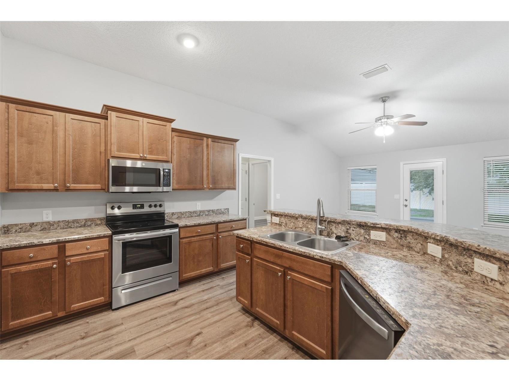 603 Coral Trace Boulevard Edgewater FL 32132 V4949581 image25