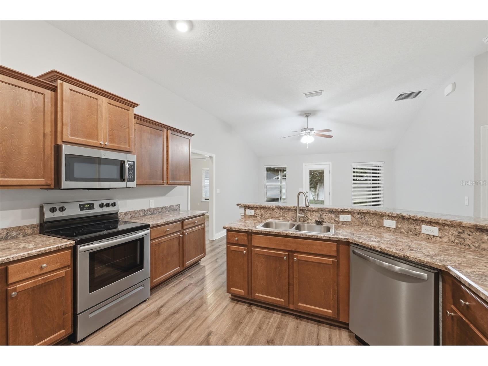 603 Coral Trace Boulevard Edgewater FL 32132 V4949581 image26