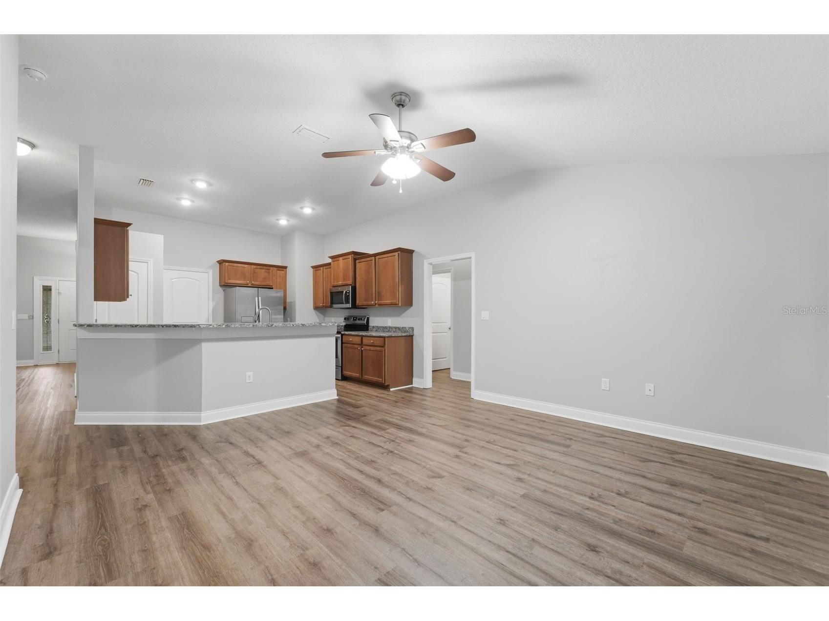 603 Coral Trace Boulevard Edgewater FL 32132 V4949581 image27