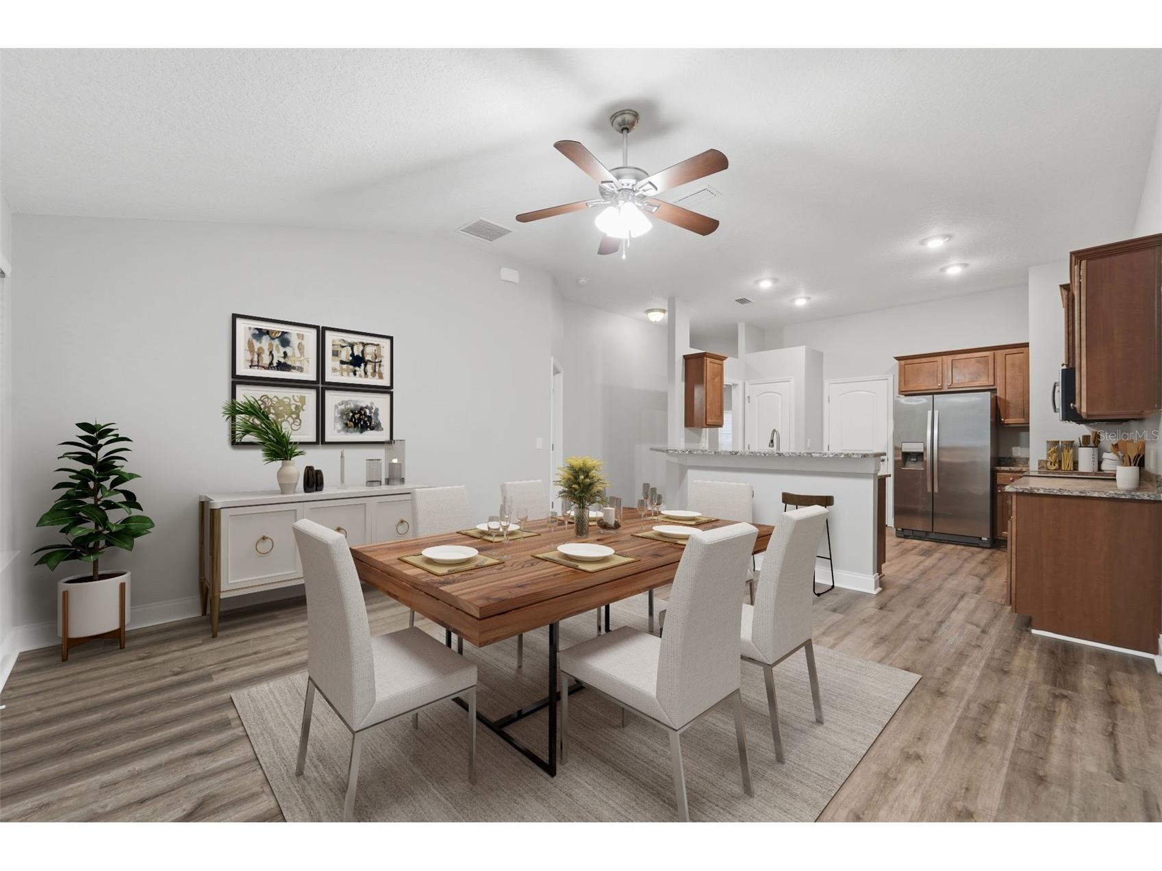 603 Coral Trace Boulevard Edgewater FL 32132 V4949581 image28