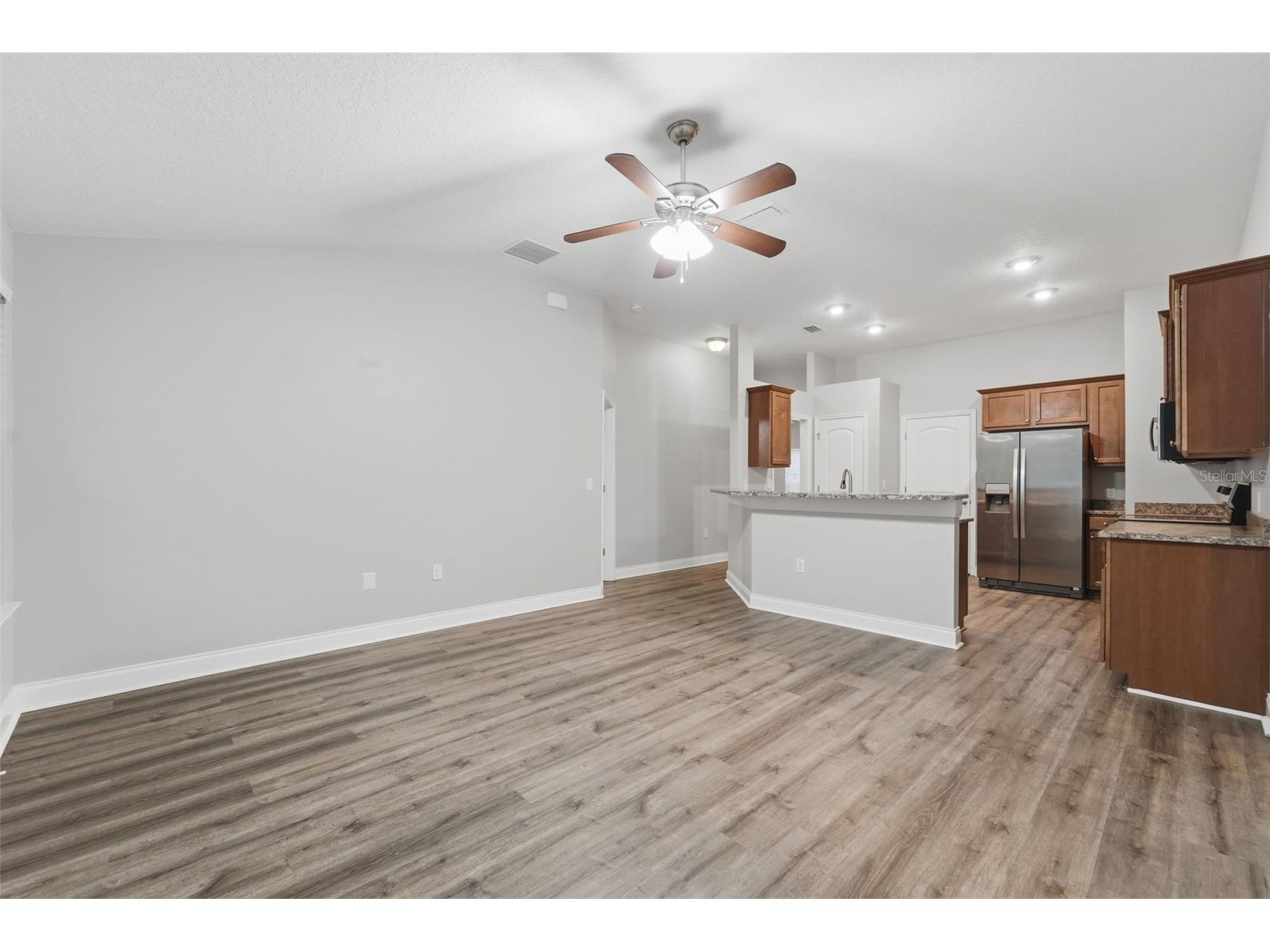 603 Coral Trace Boulevard Edgewater FL 32132 V4949581 image29