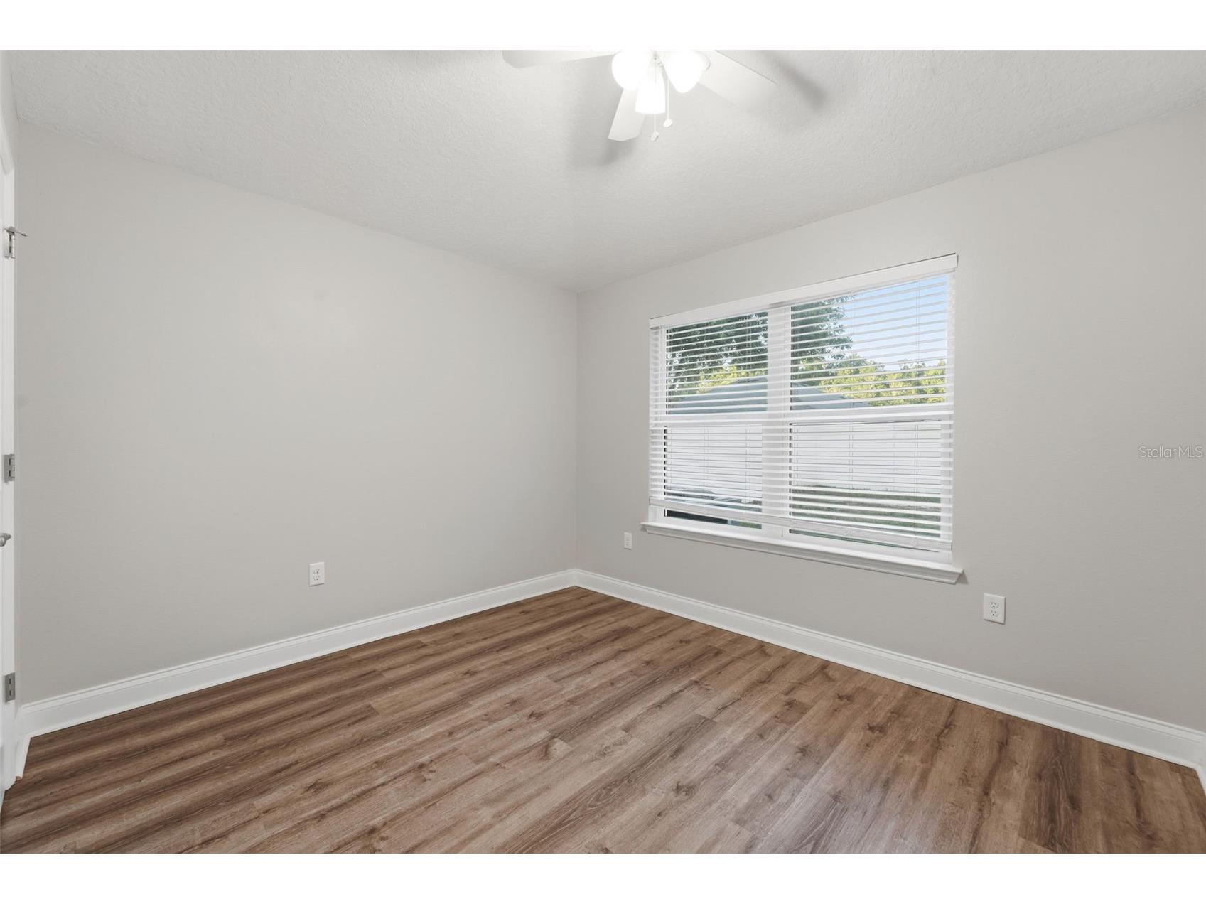 603 Coral Trace Boulevard Edgewater FL 32132 V4949581 image30