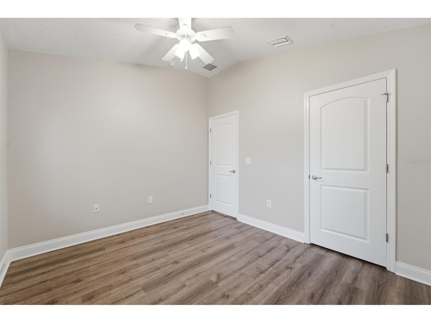 603 Coral Trace Boulevard Edgewater FL 32132 V4949581 image31