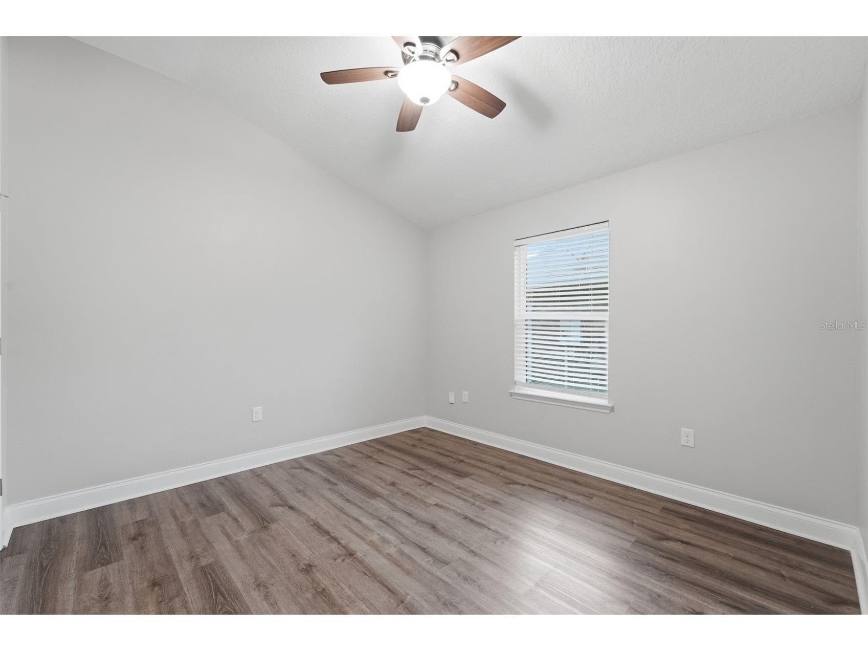 603 Coral Trace Boulevard Edgewater FL 32132 V4949581 image32