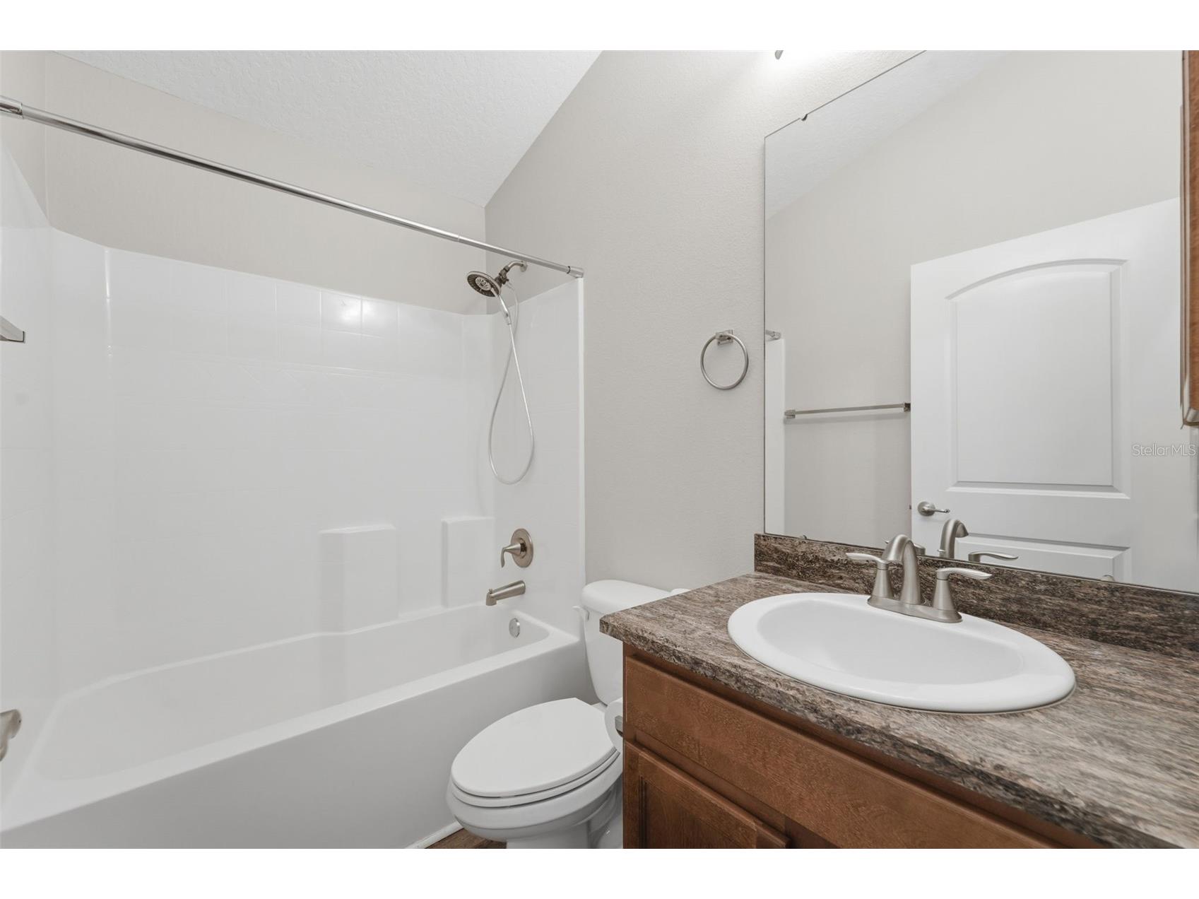 603 Coral Trace Boulevard Edgewater FL 32132 V4949581 image33
